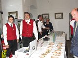 2013_09_22 40 Jahre BAG - Festkonzert (BAG) (24).JPG